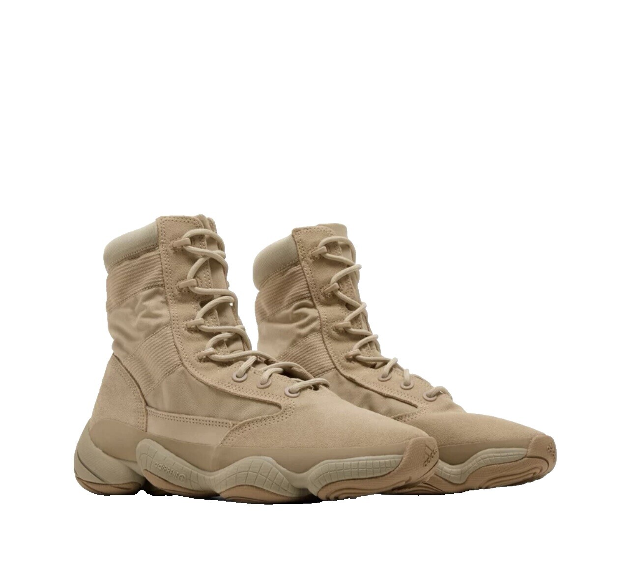 adidas gazelle silver green womens Shop Brown Mens adidas Yeezy 500 High Top Sneakers  Shoebacca