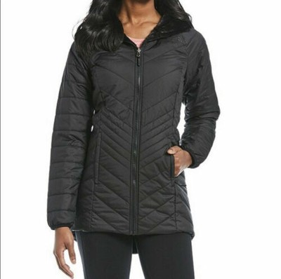 the north face mossbud