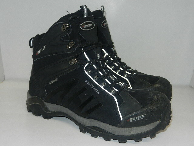 baffin zone winter boots