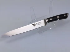 Dalstrong GLADIATOR Series 6.5" UTILITY Knife, PREMIUM High Carbon GERMAN Steel