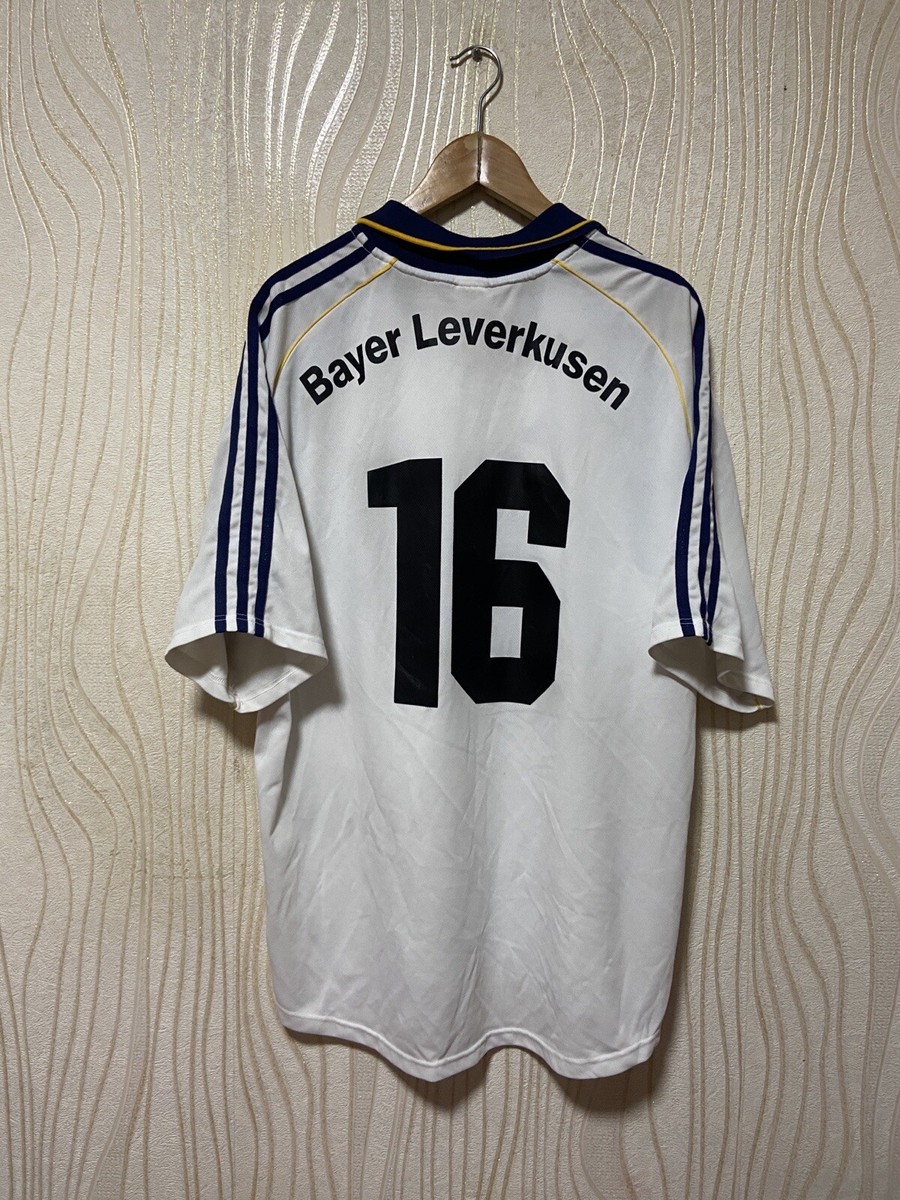 s-l1200.jpg