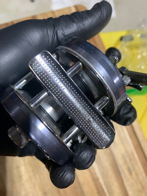 1ct Channel Set Haut Russe Qualité Zircone Simulé Mossanite Imitation Ss