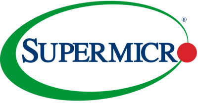  Supermicro SNK-P0063PB 1U Passive CPU HS, 105-mm wide, X11 Purley Full Warranty
