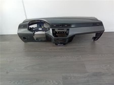 6f1819721 armaturenbrett für SEAT IBIZA (KJ1)(2017->) 2017 233549 6f1819721 armaturenbrett für SEAT IBIZA (KJ1)(2017->) 2017 233549