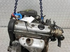 Moteur Volkswagen GOLF