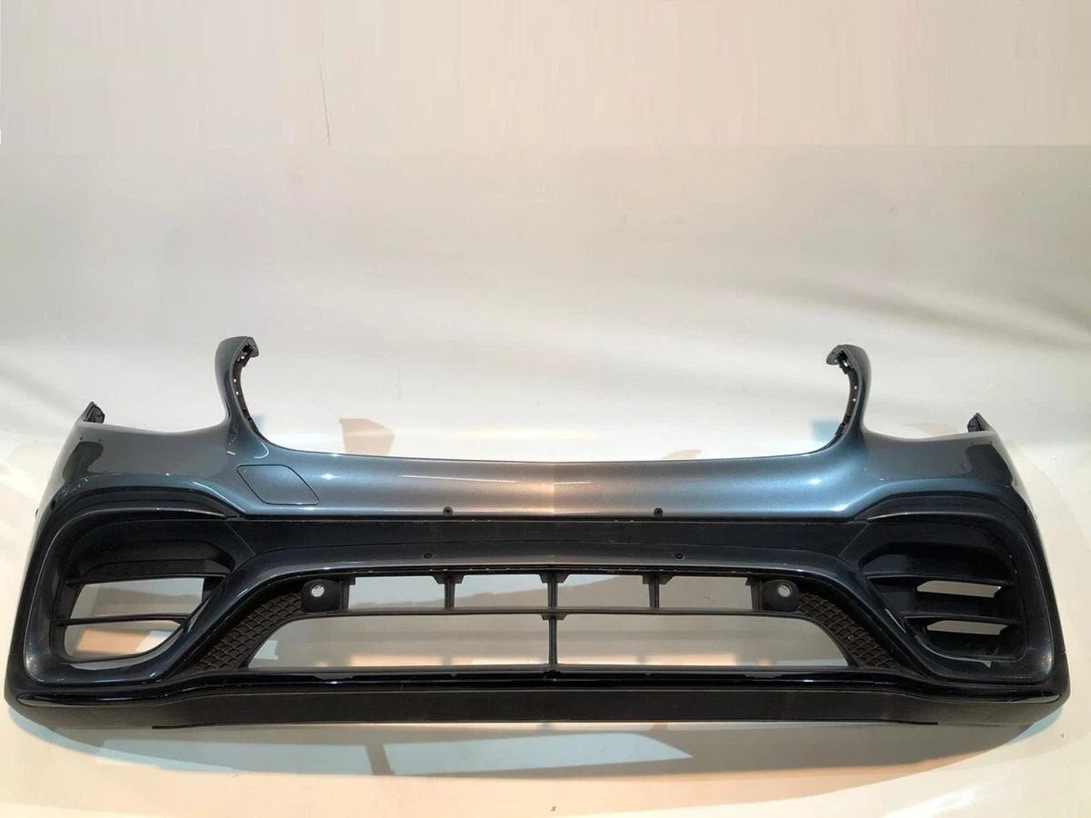 super brand toyjp3 5.9 中古 super brand toyjp3 5.9 中古 super brand toyjp3 5.9 中古