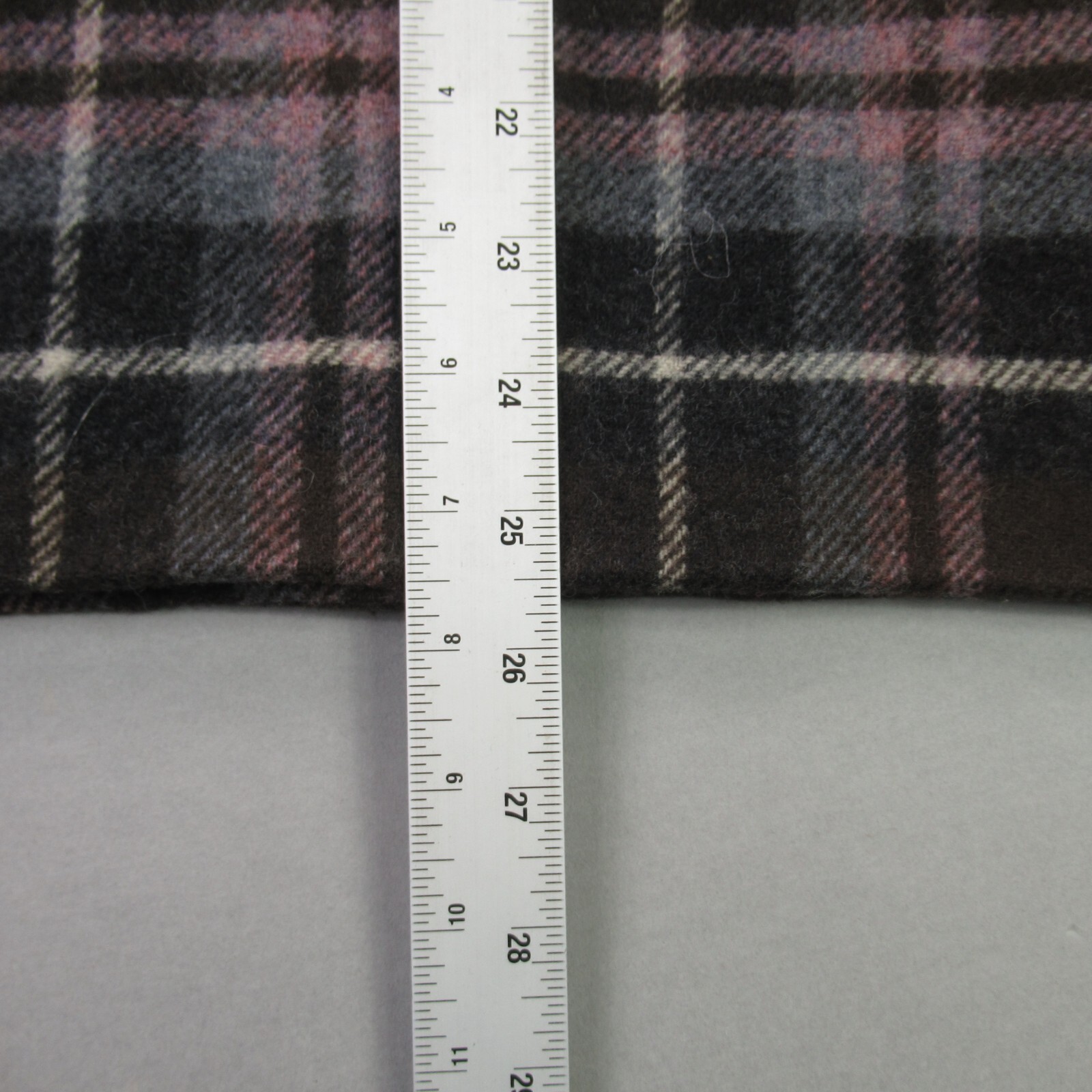 Pendleton Jacket Womens 2 Button Up Long Sleeve P… - image 9