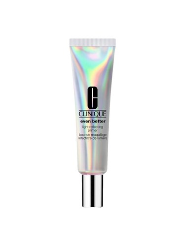 Crème Protectrice De Jour Esthederm City Cream – Anti-pollution & UV – 30 Ml – Sans Parfum – Fabriquée En France