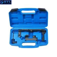 Engine Timing Tool Kit For Petrol Citroen C3 Peugeot 208 308 2008 SUV Psa 