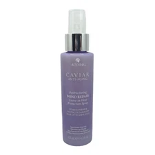 Alterna Caviar Anti-Aging Restructuring Bond Repair Heat Protection Spray Hair