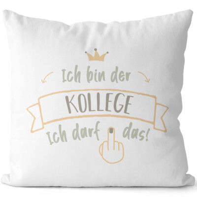 Ich bin der Kollege. Ich darf das 14201005834