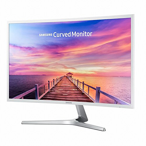 Samsung 32\