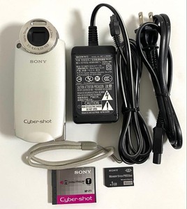 Sony Cybershot Dsc M2 | eBay