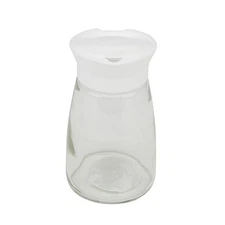  Everyday Sugar Pourer 