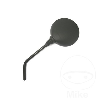 JMP Mirror Black Left or Right Fits Aprilia RX 50 1998-2006