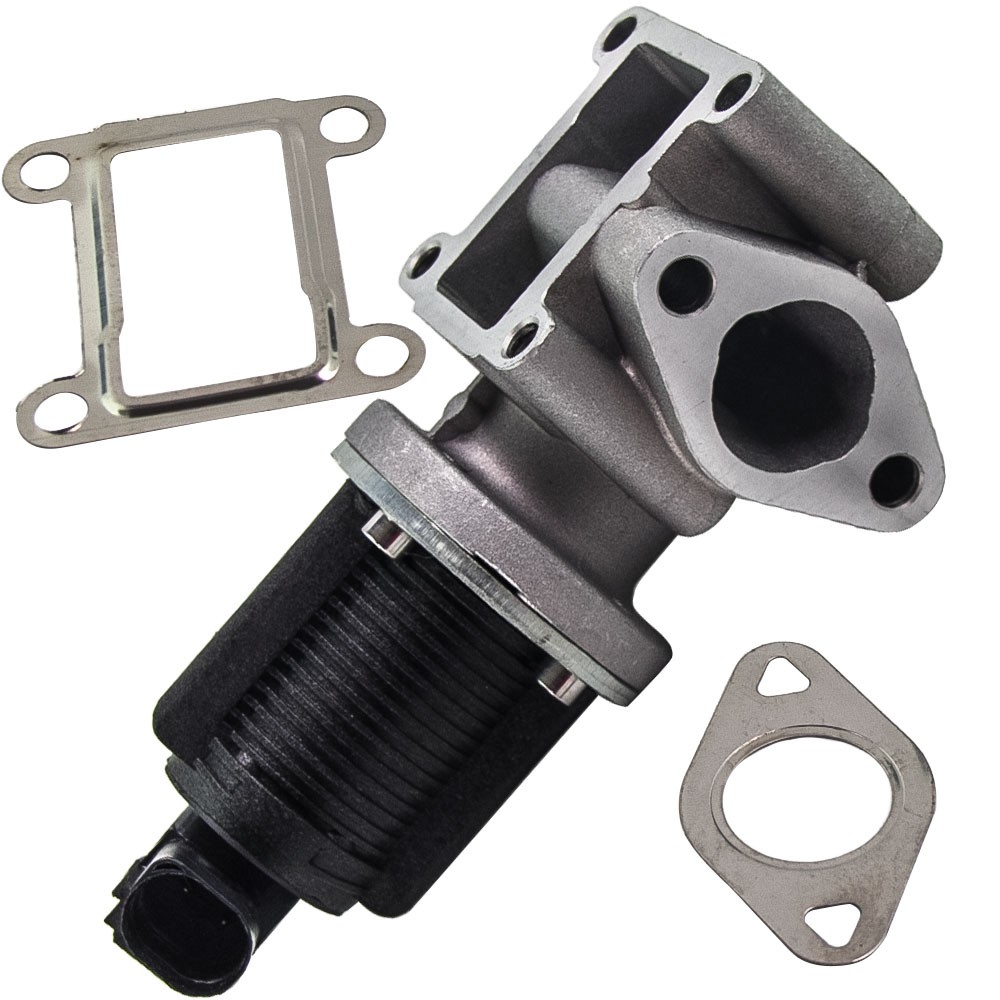 EGR Valve for SAAB 9-3 93 9-5 95 1.9 16V Z19DTH 150BHP Opel Astra H 55215031