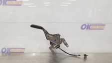 14 Ford Mustang Emergency Brake Handle Lever Dr332780bb 14 Ford Mustang Emergency Brake Handle Lever Dr332780bb