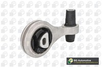 Motorlager BGA MT9177 FüR Fiat Doblo GroßRaumlimousine Cargo 223AXA1A 223ZXA1A