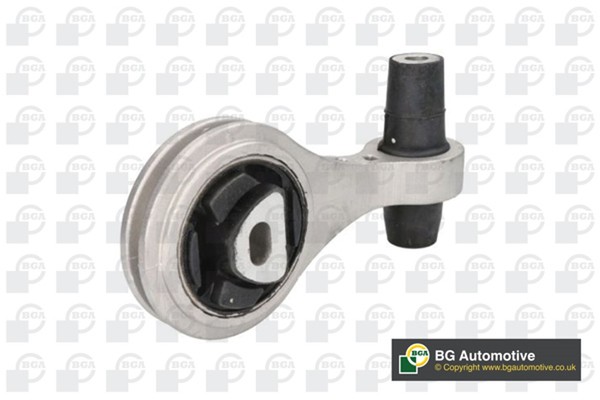 Motorlager BGA MT9177 FüR Fiat Doblo GroßRaumlimousine Cargo 223AXA1A 223ZXA1A-image