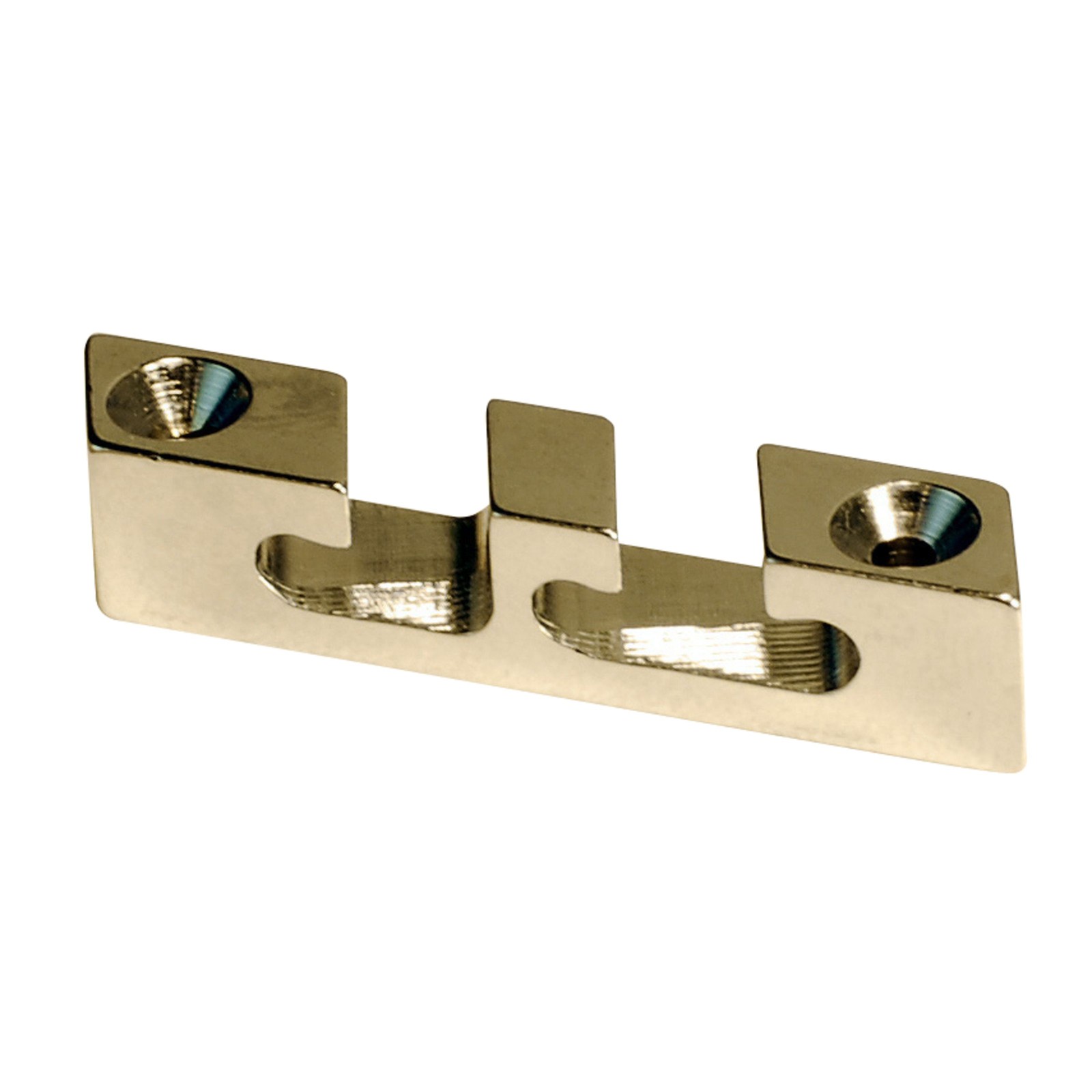 Sandberg Stringretainer 4 Right Chrome - Bass-Ersatzteil 6490₽