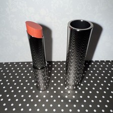      Mary Kay True Dimensions Lipstick Tangerine Pop 059679     