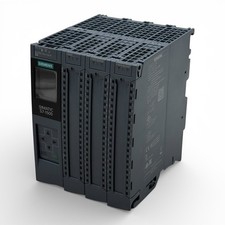 Siemens Simatic S7-1500 6ES7512-1CK01-0AB0 | ...