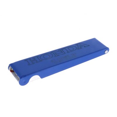 New Honda OEM 07JPZ-001010B Jet Cleaner