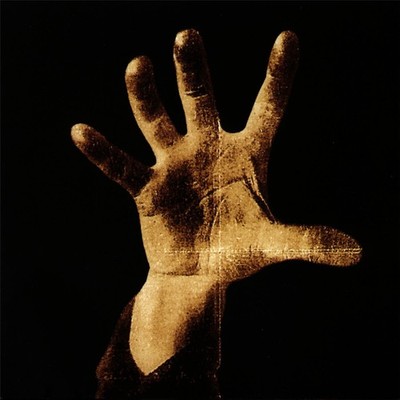 System Of A Down System Of A Down 1LP Vinyl 2023 American Recordings