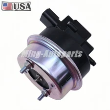 Fits For Dodge Ram 1500 2500 3500 2001-2007 Cruise Servo Speed Control VACUUM