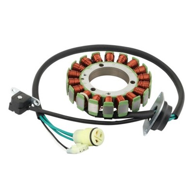 Stator For  Yamaha FZR1800 FZS1800 VXS1800 SX190 AR190 242 Limited 6S5-81410-00