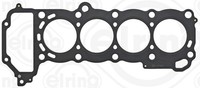Elring 691.880 Dichtung, Zylinderkopf Passend FüR Nissan