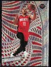 Eric Gordon 2020-21 Panini Revolution #9 Houston Rockets Basketball