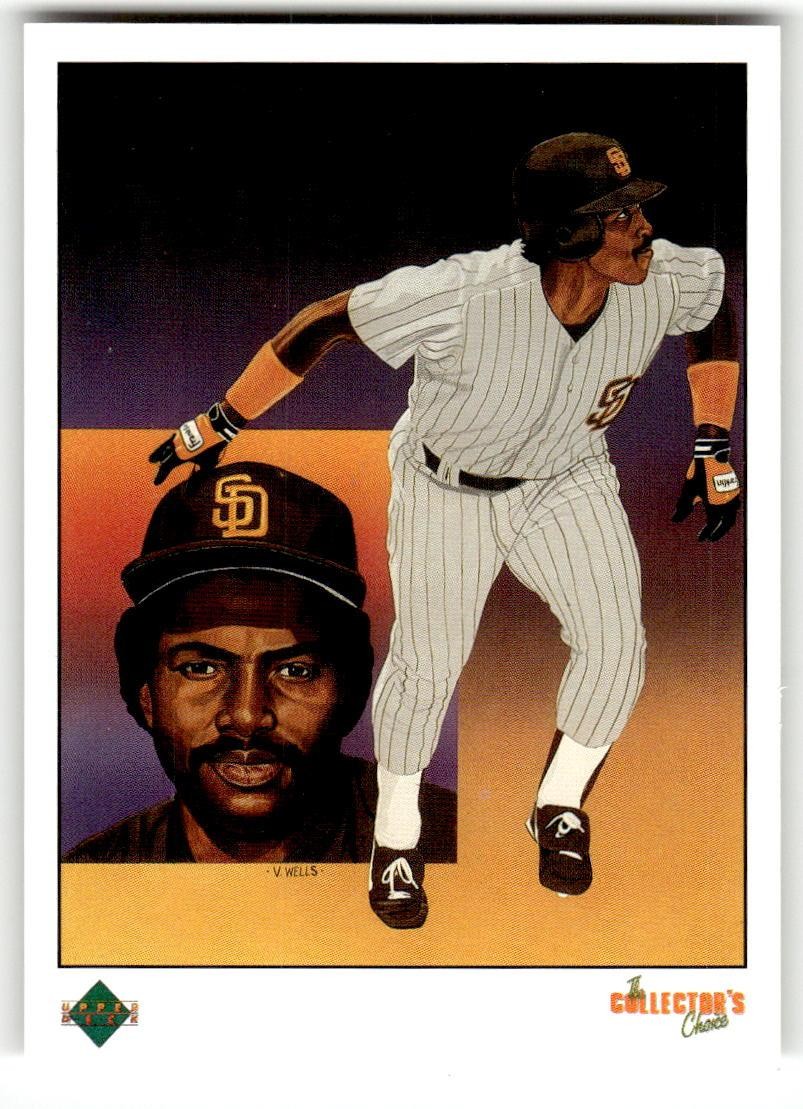 Tony Gwynn #683 Baseball Cards 1989 Upper Deck trading card — raw and PSA graded price guide