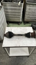 Cardan Audi COUPE