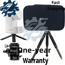 ZWO Seestar S30 PRO Smart Telescope Set TH10 TC20 for Deep Sky Planet Imaging