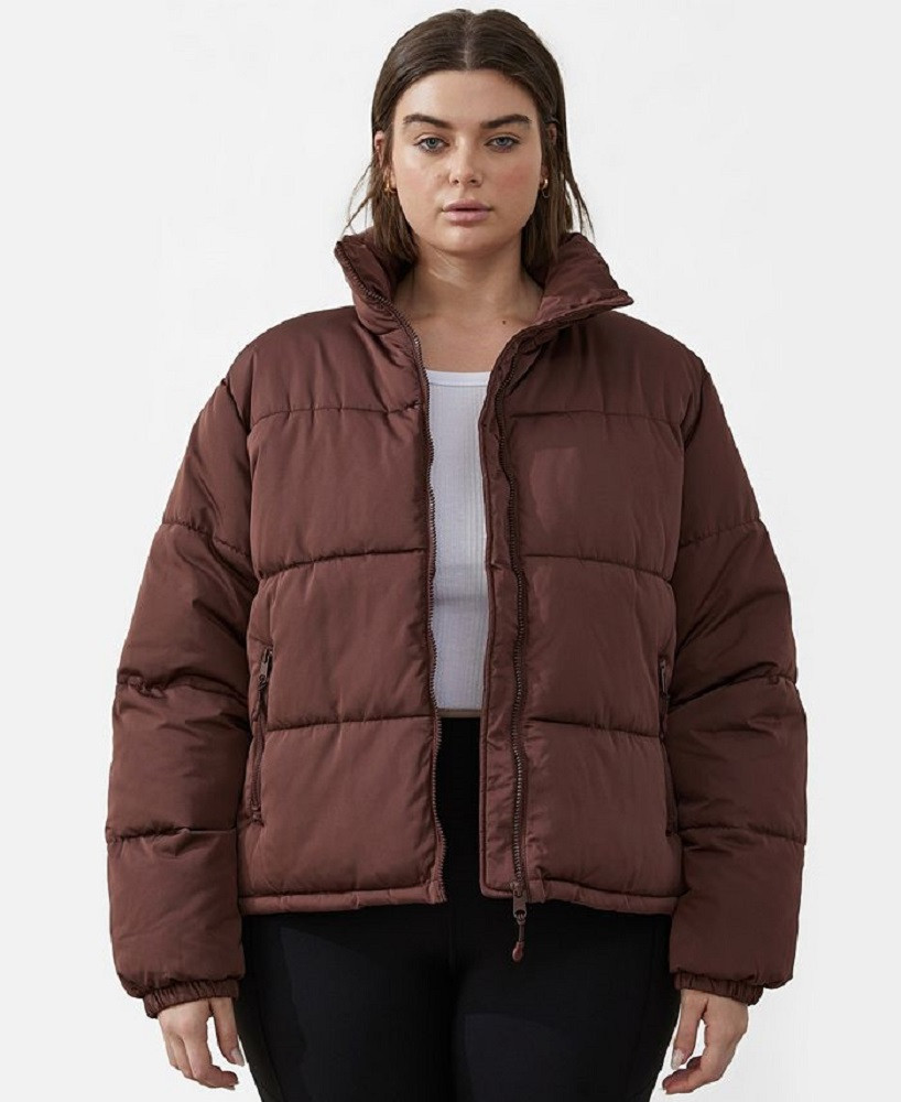 ジャケット・アウター maron s-l1600.jpg