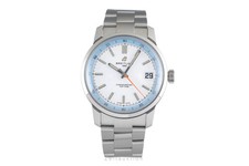 Breitling Top Time acier automatique montre pour hommes AB3113281A1A1 LP: 6000EU