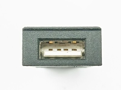 13348688 ELEKTRONISCHES MODUL / 464511 FÜR OPEL ASTRA K B16 1.6 TURBO 68
