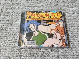 Introduction to Mayhem CD | eBay