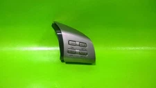 09 10 MAZDA 6 CRUISE CONTROL WHEEL SWITCH OEM 3974-8