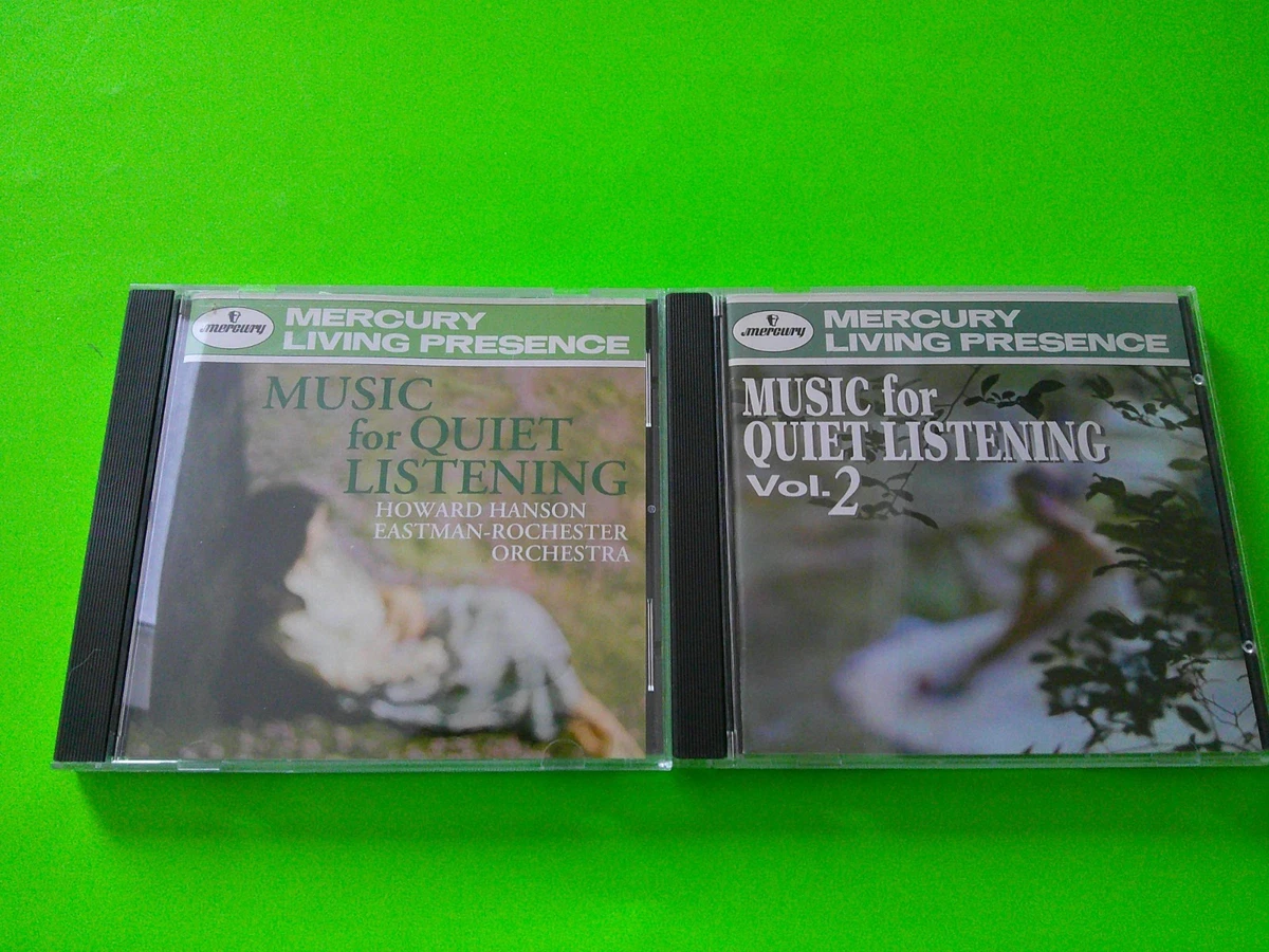 mercury living presence products for sale | eBay