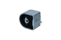 Motorlager Kamoka 890300 FüR Mercedes Klasse W168 Vaneo 414 700 CDI 140 168 031