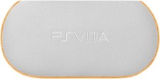 PlayStation Vita Soft Case white PCHJ-15021