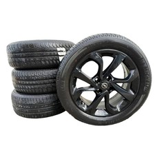 Jantes Opel CORSA