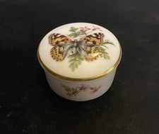 Vintage Royal Worcester Fine Bone China Trink...
