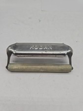 ANTIQUE KODAK DARKROOM ROLLER PHOTOGRAPHY FILM PICTURES VINTAGE