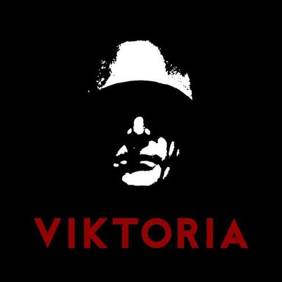 MARDUK - viktoria CD