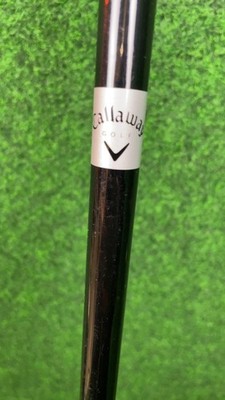 X Series Callaway 3-Holz - Herren (Graphit, 43", Rechts, 15)
