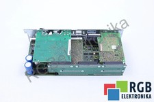 CSH01.1C-SE-EN2-NNN-MA1-NN-S-XP-FW BOSCH REXROTH - Reconditionné - Garantie