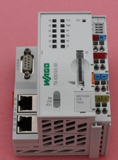 Wago 750-8202/025-001